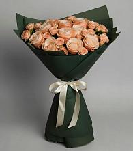 Букет Элегантный в Суворове