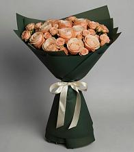 Букет Элегантный в Суворове