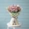 Букет цветов из: Орхидеи и Розы в Суворове