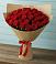 Букет Красные розы Милано в Суворове