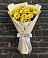 Букет цветов из: Хризантемы в Суворове