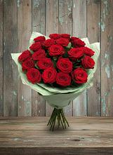 Букет Классика в Суворове